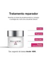 Bella Aurora BELLA NIGHT Trattamento Notturno Riparatore e AntiMacchia 50ml Donna