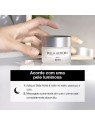 Bella Aurora BELLA NIGHT Trattamento Notturno Riparatore e AntiMacchia 50ml Donna