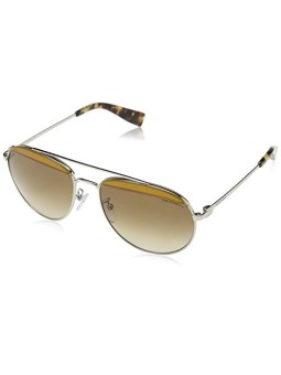 Trussardi TRUSSARDI STR009V 0579 58 mm unisex