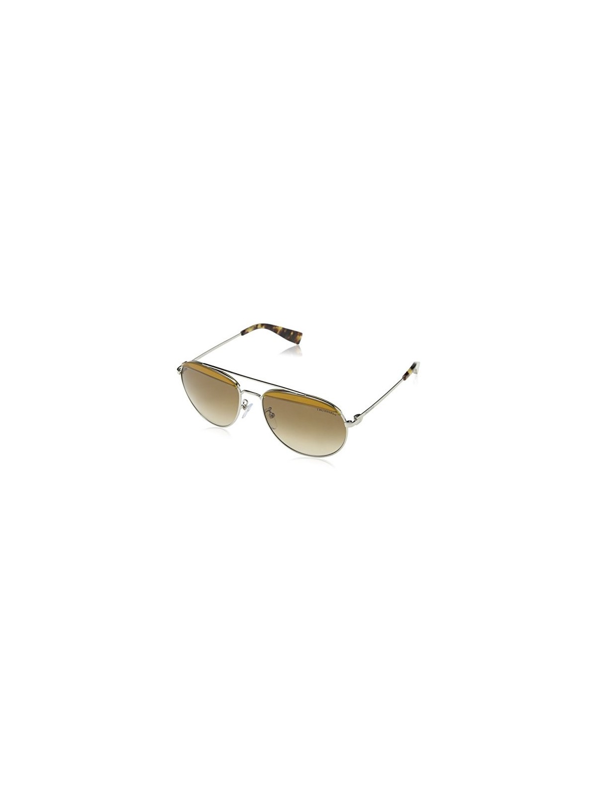 Trussardi TRUSSARDI STR009V 0579 58 mm unisex