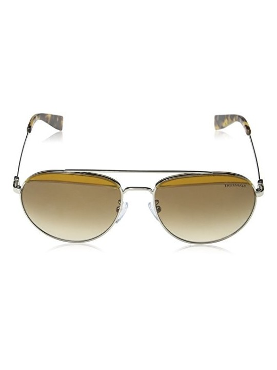 Trussardi TRUSSARDI STR009V 0579 58 mm unisex