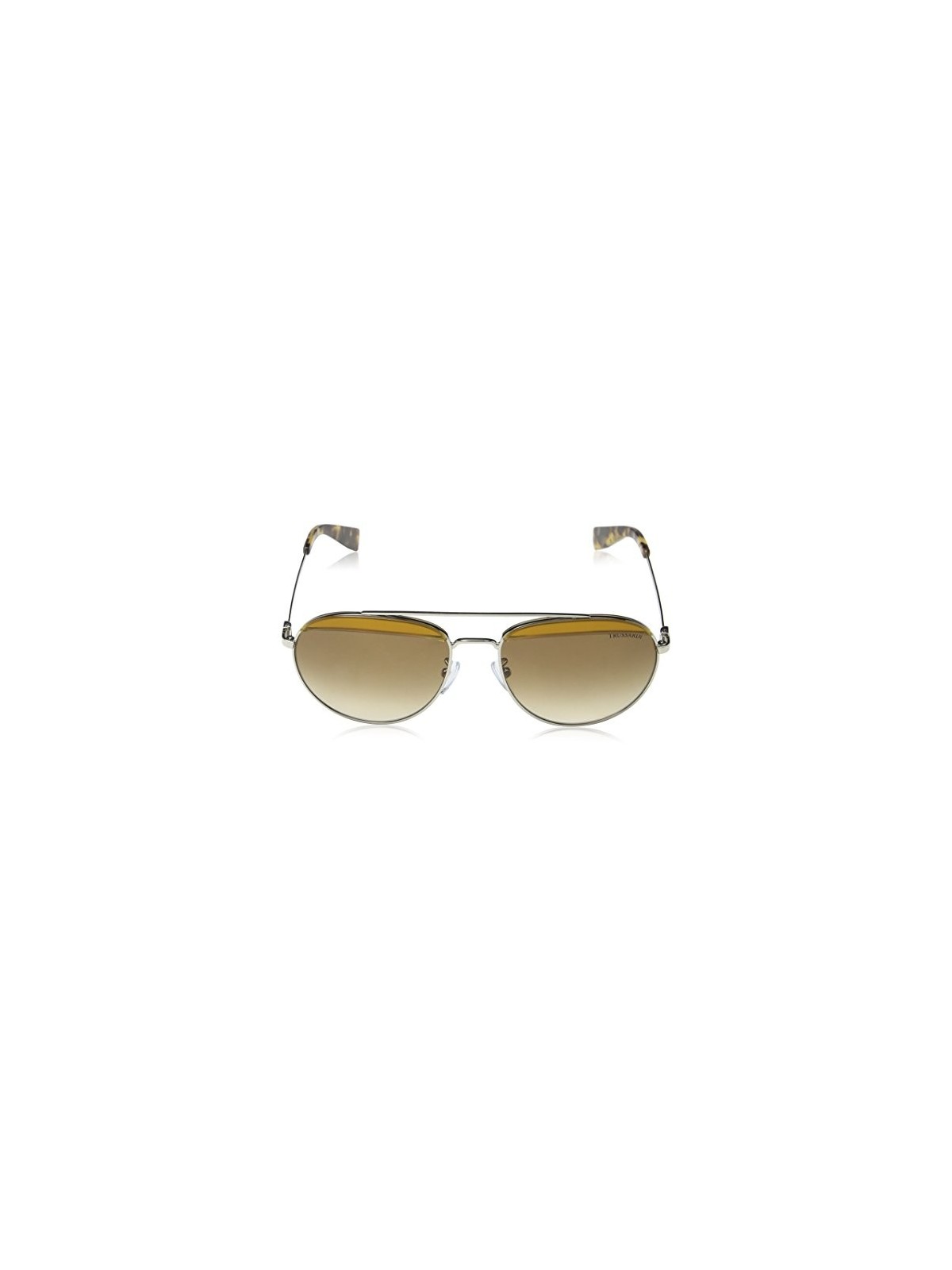 Trussardi TRUSSARDI STR009V 0579 58 mm unisex