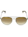 Trussardi TRUSSARDI STR009V 0579 58 mm unisex
