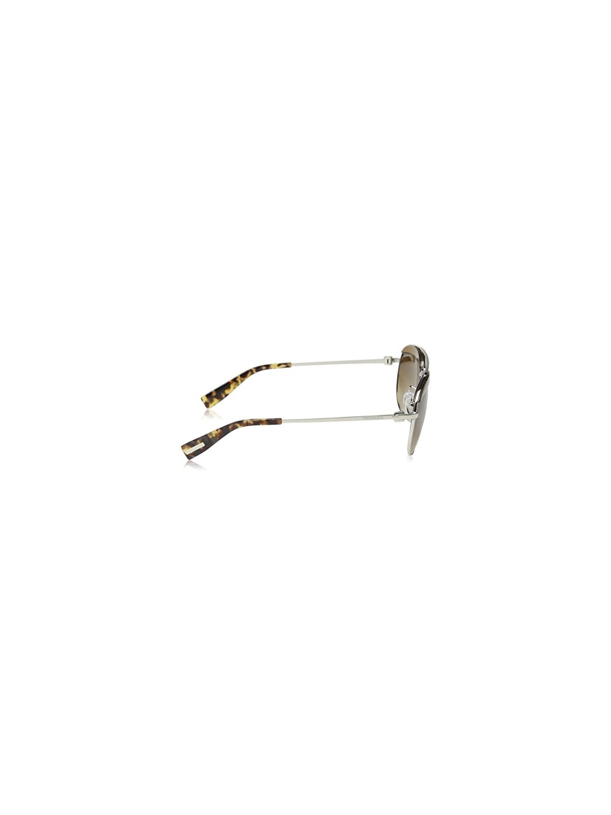 Trussardi TRUSSARDI STR009V 0579 58 mm unisex
