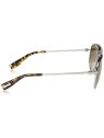 Trussardi TRUSSARDI STR009V 0579 58 mm unisex