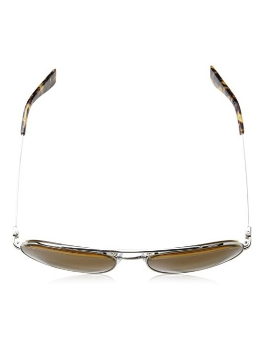 Trussardi TRUSSARDI STR009V 0579 58 mm unisex