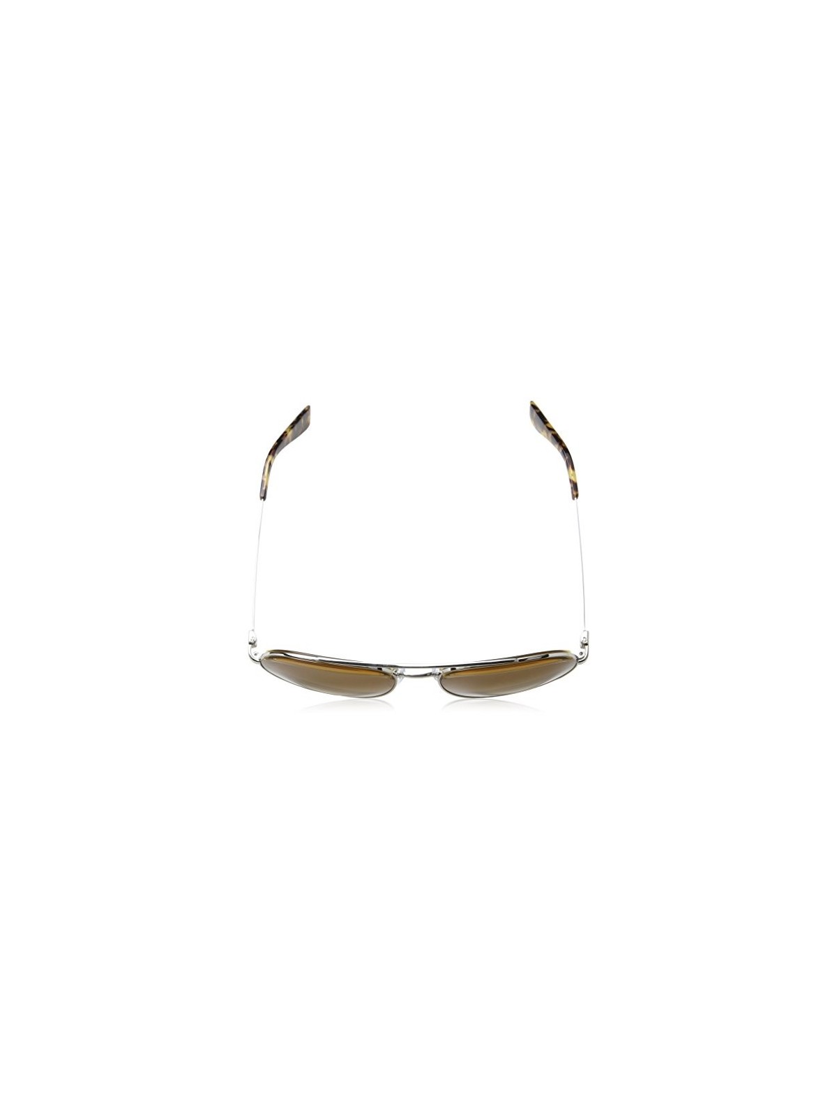 Trussardi TRUSSARDI STR009V 0579 58 mm unisex