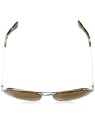 Trussardi TRUSSARDI STR009V 0579 58 mm unisex