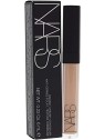 Correttore cremoso NARS 6ml donna Crï¿½ï¿½me Brulï¿½ï¿½e