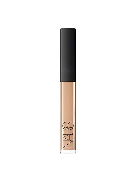 Correttore cremoso NARS 6ml donna Crï¿½ï¿½me Brulï¿½ï¿½e