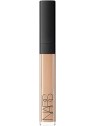 Correttore cremoso NARS 6ml donna Crï¿½ï¿½me Brulï¿½ï¿½e