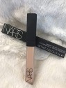 Correttore cremoso NARS 6ml donna Crï¿½ï¿½me Brulï¿½ï¿½e