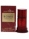 Profumo Laura Biagiotti Roma Passione 50ml