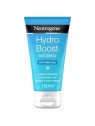 Neutrogena Pelle Gel Esfoliante Levigante Hydro Boost 150 ml