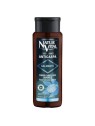 Natur Vital MEN SENSITIVE SHAMPOO ANTIFORFORA LENITIVO 300ml unisex