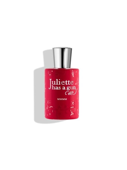 Juliette Has A Gun Mmmm... EDP Spray unisex 50ml