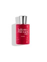 Juliette Has A Gun Mmmm... EDP Spray unisex 50ml