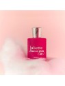 Juliette Has A Gun Mmmm... EDP Spray unisex 50ml