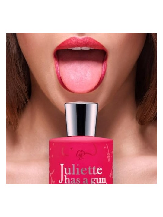Juliette Has A Gun Mmmm... EDP Spray unisex 50ml