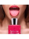 Juliette Has A Gun Mmmm... EDP Spray unisex 50ml