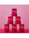 Juliette Has A Gun Mmmm... EDP Spray unisex 50ml