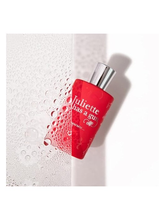 Juliette Has A Gun Mmmm... EDP Spray unisex 50ml
