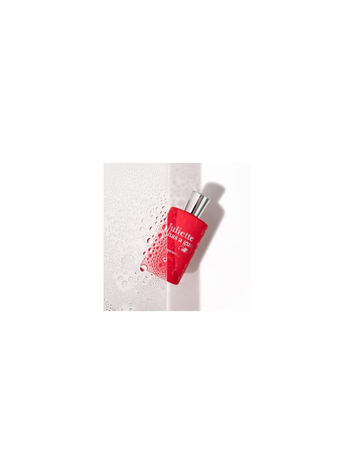 Juliette Has A Gun Mmmm... EDP Spray unisex 50ml