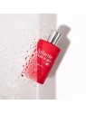 Juliette Has A Gun Mmmm... EDP Spray unisex 50ml