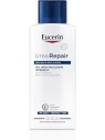 Eucerin UreaRepair Plus 10% Body Lotion 250ml