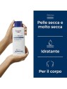 Eucerin UreaRepair Plus 10% Body Lotion 250ml