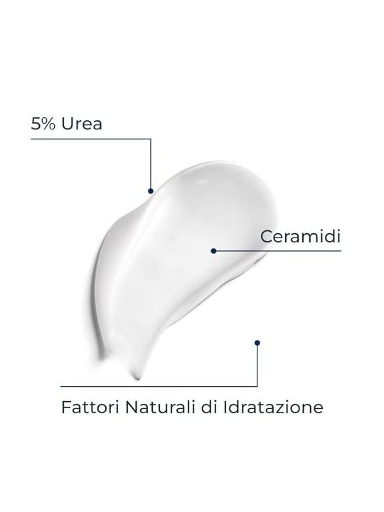Eucerin UreaRepair Plus 10% Body Lotion 250ml