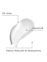 Eucerin UreaRepair Plus 10% Body Lotion 250ml