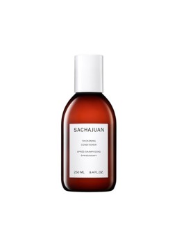 Sachajuan Balsamo addensante Cleanse Care donna 250ml