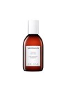 Sachajuan Balsamo addensante Cleanse Care donna 250ml