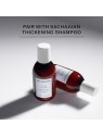 Sachajuan Balsamo addensante Cleanse Care donna 250ml