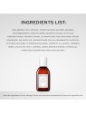 Sachajuan Balsamo addensante Cleanse Care donna 250ml