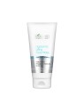 Maschera viso lifting ialuronico 175ml