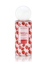 Parfums Saphir PASSIONE DI FRAGOLA edt vapo 100ml unisex