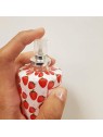 Parfums Saphir PASSIONE DI FRAGOLA edt vapo 100ml unisex