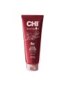 CHI Olio di Rosa Canina Colore Nutriente Maschera 237ml