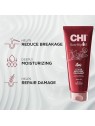 CHI Olio di Rosa Canina Colore Nutriente Maschera 237ml