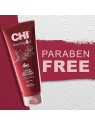 CHI Olio di Rosa Canina Colore Nutriente Maschera 237ml