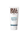 Gel da Barba Sensibile Bulldog Erba di Salice Uomo