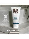 Gel da Barba Sensibile Bulldog Erba di Salice Uomo