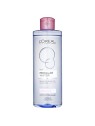 Acqua Micellare L'Orï¿½ï¿½al Pelle Normale e Secca 400ml