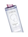 Acqua Micellare L'Orï¿½ï¿½al Pelle Normale e Secca 400ml