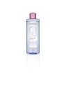 Acqua Micellare L'Orï¿½ï¿½al Pelle Normale e Secca 400ml