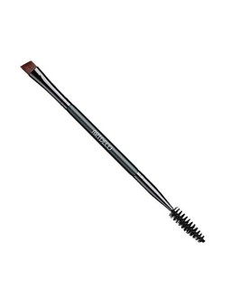 Artdeco 2 In 1 Brow Perfector