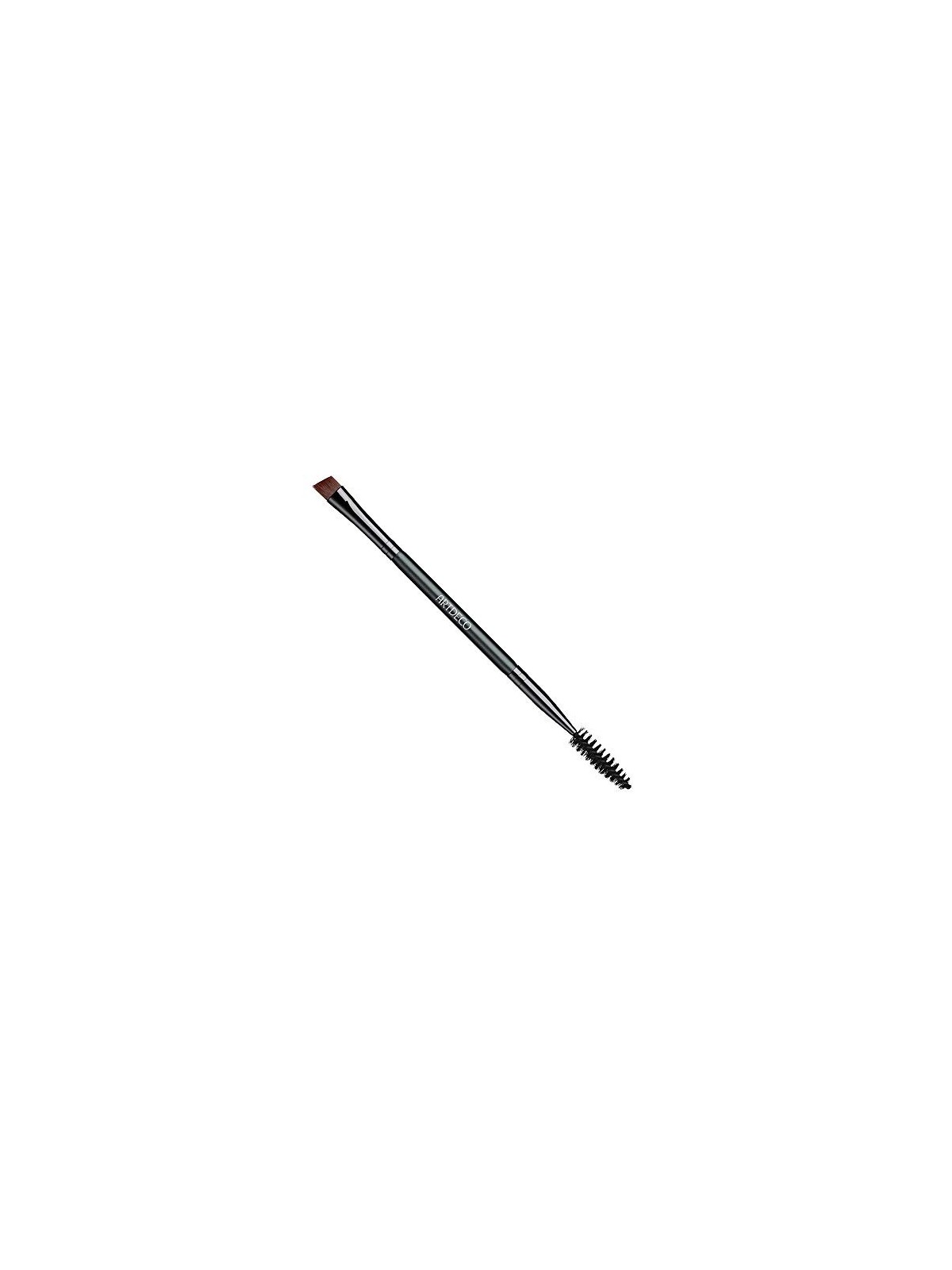 Artdeco 2 In 1 Brow Perfector