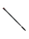 Artdeco 2 In 1 Brow Perfector